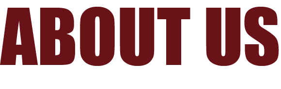 about us text rwva