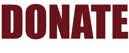 donate to the RWVA