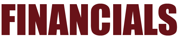 RWVA financials