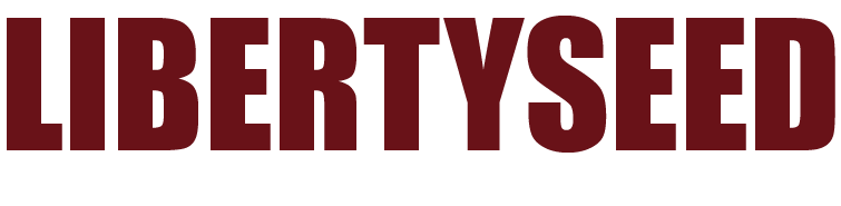 Libertyseed