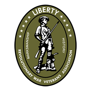 Revolutionary War Veterans Association